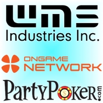 wms-industries-ongame-jadestone-partypoker