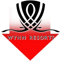 wynn-resorts-q2-revenue-down