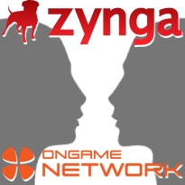zynga-ongame-network