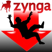 zynga-real-money-online-gambling-2013