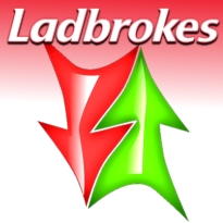 Ladbrokes-profits-up-digital-down