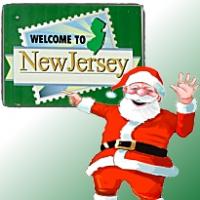 New-Jersey-sportsbetting-licenses-december
