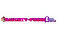 naughty poker online strip poker