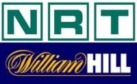 nrt tech applies license william hill launches mobile app