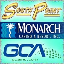 South-Point-monarch-gaming-global-cash-access