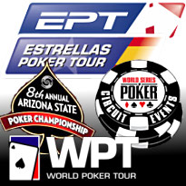 WSOPC-WPT-EPT-Estrellas-Poker