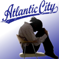 atlantic-city-july-revenue