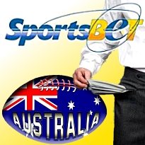 australian-football-betting-sportsbet