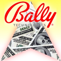 bally-technologies-record-revenue