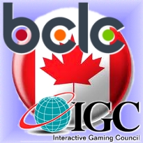 bclc-pokerstars-canada-igc