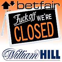 betfair-closes-accounts-william-hill-ad