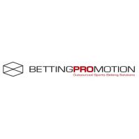 betting promotion feature