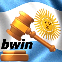 bwin-legal-setback-argentina