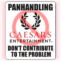 caesars-ratings-agencies-downgrade