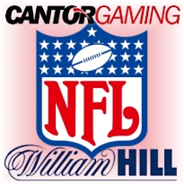 cantor-gaming-william-hill-nevada-sports-betting