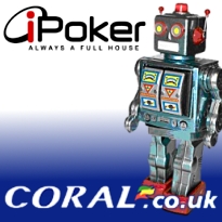 coral-tops-usability-ipoker-bots