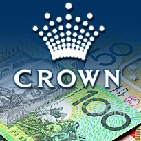 crown-profit-soars-vip-win