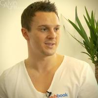 Exclusive interview with Sam Trickett, Poker Pro and One Drop Tournament Runner-up