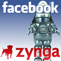 facebook-bots-zynga