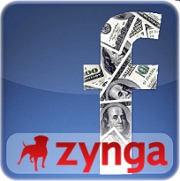 facebook-zynga-insider-selloff