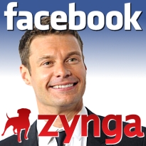 facebook-zynga-seacrest