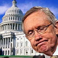 harry-reid-online-poker-bill-votes