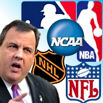 leagues-lawsuit-new-jersey-sports-betting