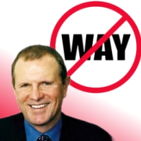 lesniak-new-jersey-sports-bets-injunction