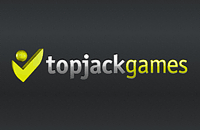 logo topjack games