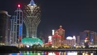 Macau