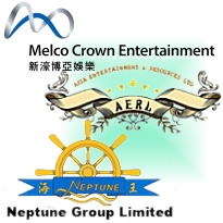 melco-crown-macau-junket-operators