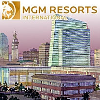 mgm-resorts-massachusetts