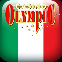 olympic-entertainment-italy-vlt