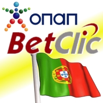 opap-betclic-everest-portugal