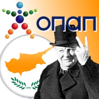 opap-profit-cyprus-bet-shops