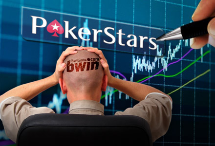 What PokerStars deal means for the iGaming stocks, Bwin.Party