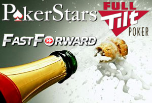 pokerstars-full-tilt-deal-closes-partypoker-fast-forward