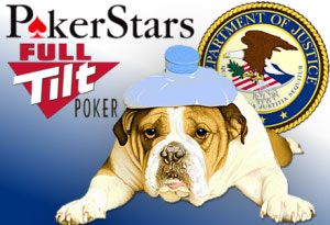 pokerstars-full-tilt-doj-day-after