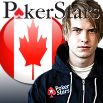 pokerstars-mobile-canada-viktor-blom