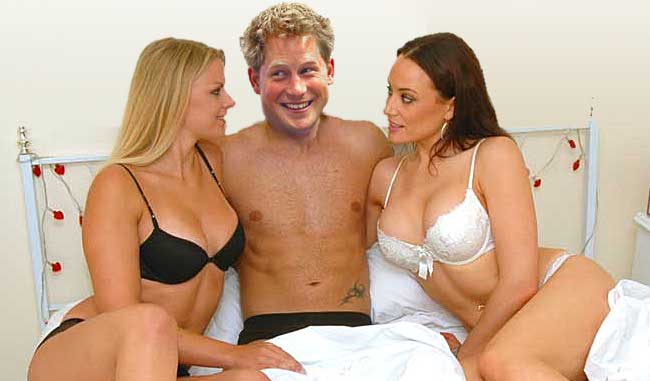 prince-harry-threesome