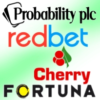 probability-redbet-cherry-fortuna-results