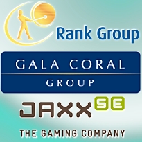 rank-group-gala-coral-jaxx