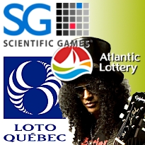 scientific-games-atlantic-lottery-loto-quebec