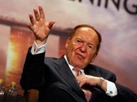 sheldon-adelson