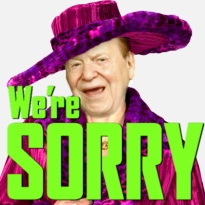 sheldon-adelson-pimp-apology