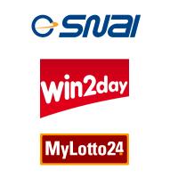 snai win2day lotto24