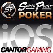 south-point-poker-nevada-cantor-gaming-ios