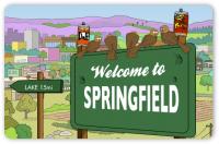 spingfiled casino to undergo selection process
