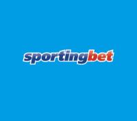 sportingbet logo 2012