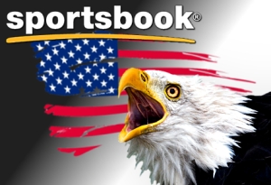 sportsbook-com-us-market